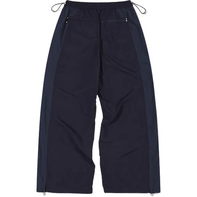 LOW CLASSIC SS25