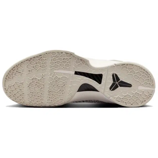 Nike Zoom Kobe 6 Protro Sail