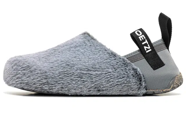 OETZI