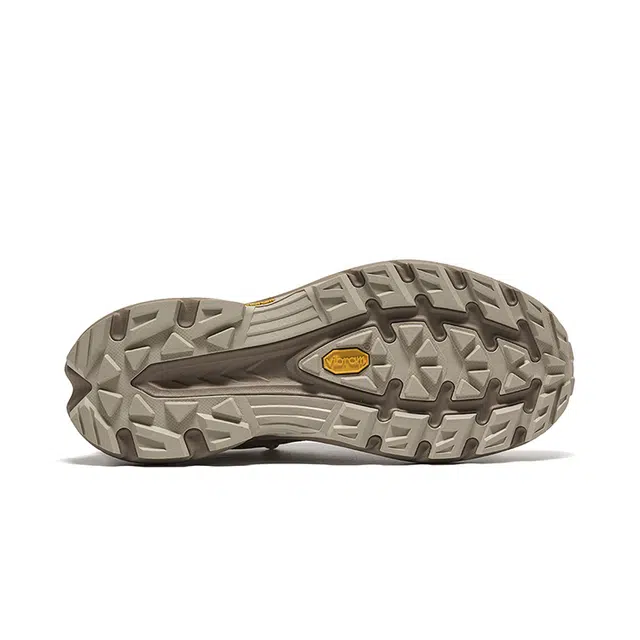 MERRELL FREE STRIDE