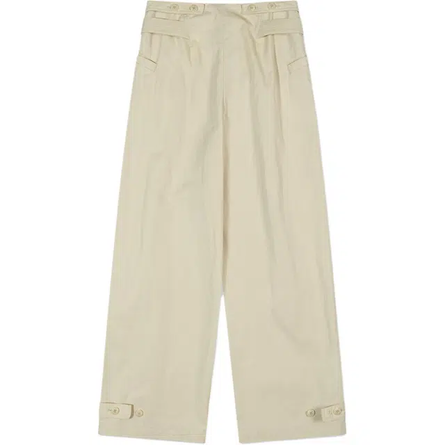 LOW CLASSIC SS25