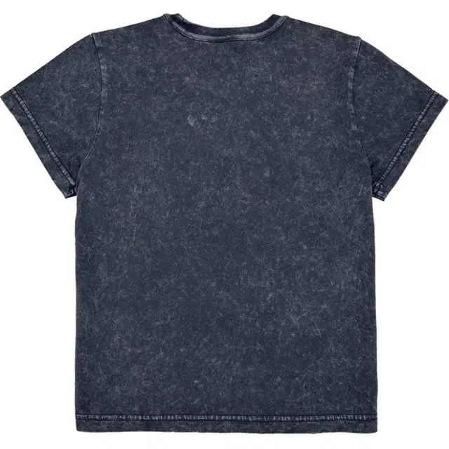 alexander wang FW24 T