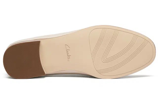 Clarks