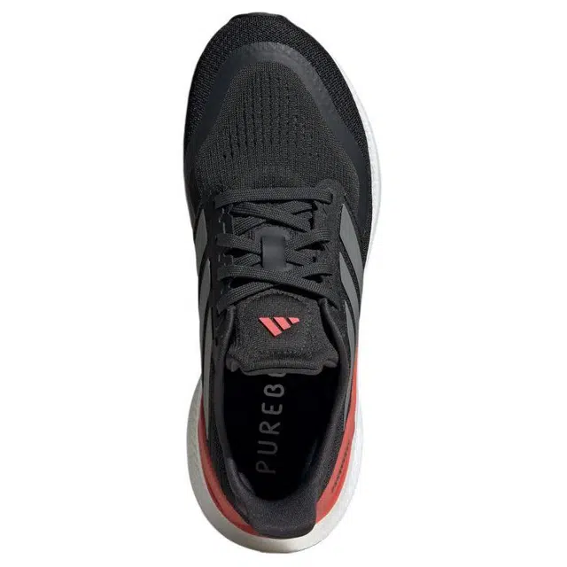adidas PUREBOOST 5
