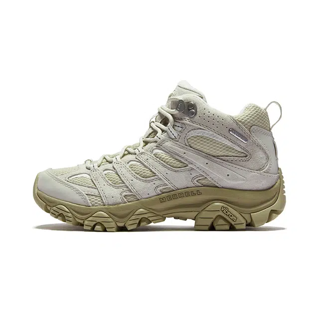MERRELL MOAB 3