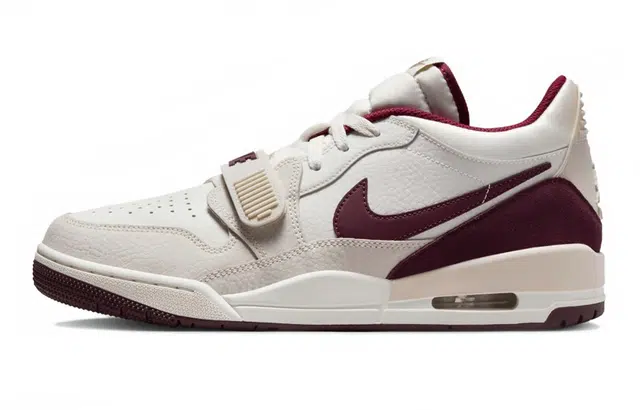 Jordan Legacy 312 GGMZ