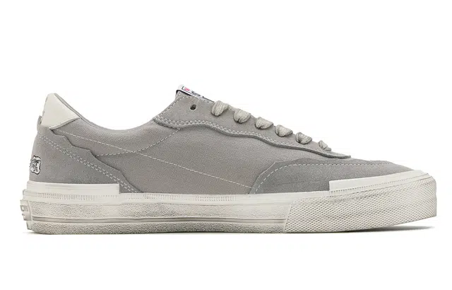 Vision Street Wear Flat Top