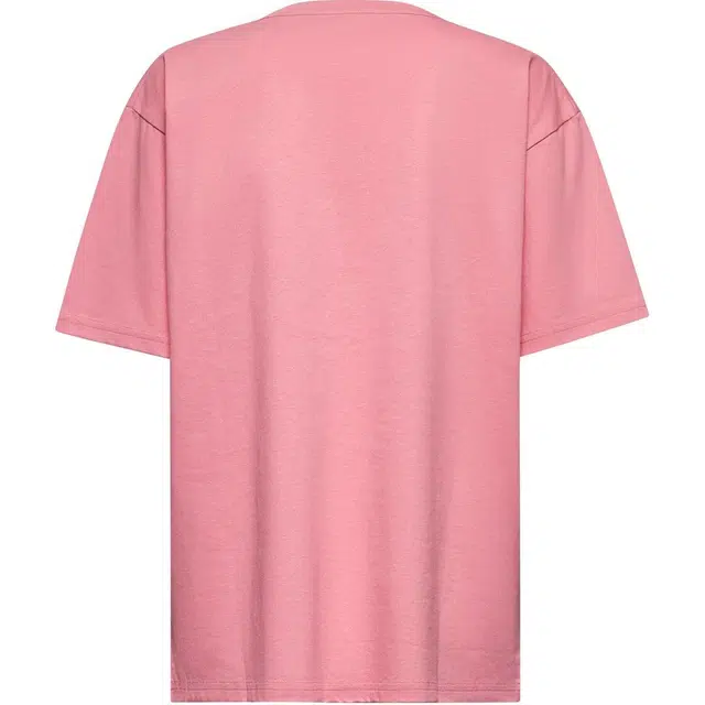 Valentino T