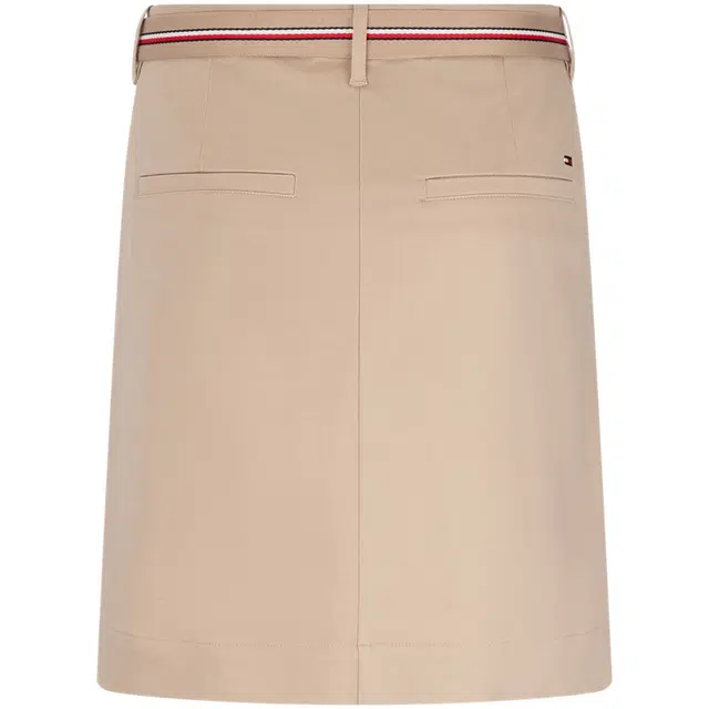 Tommy Hilfiger A