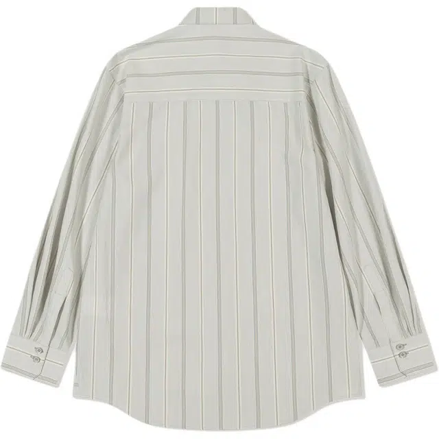LOW CLASSIC SS25