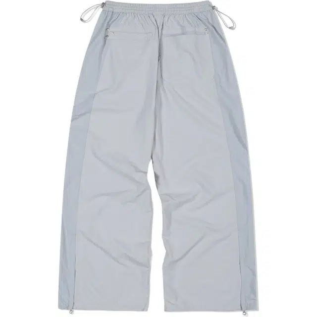 LOW CLASSIC SS25