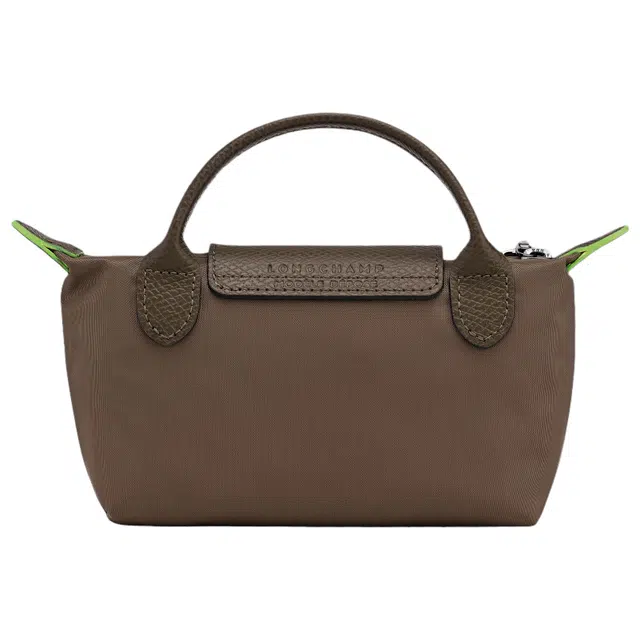LONGCHAMP Le Pliage