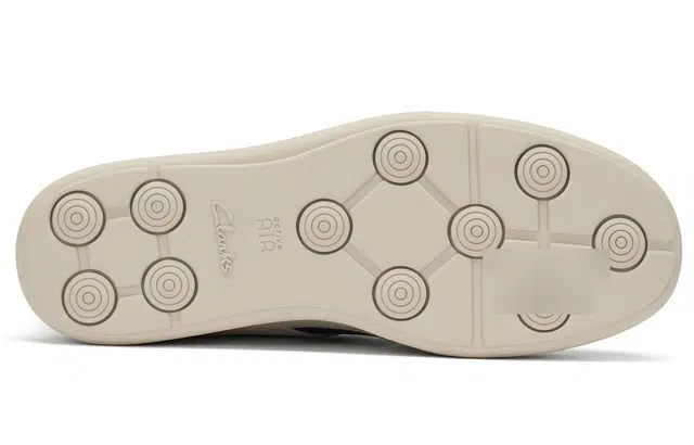 Clarks