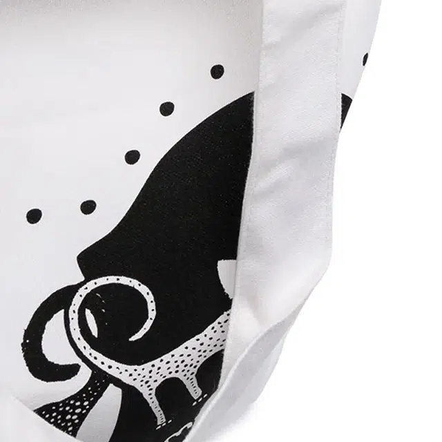 10 CORSO COMO Tote