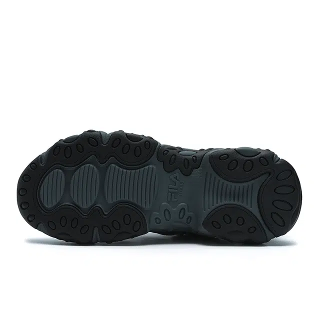 FILA FLUID 6