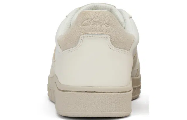 Clarks CraftRally Mix