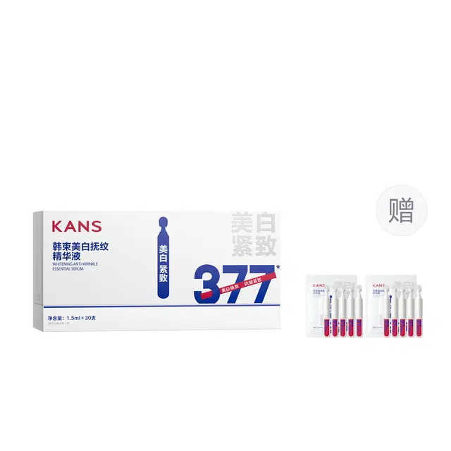 377 1.5ml*30