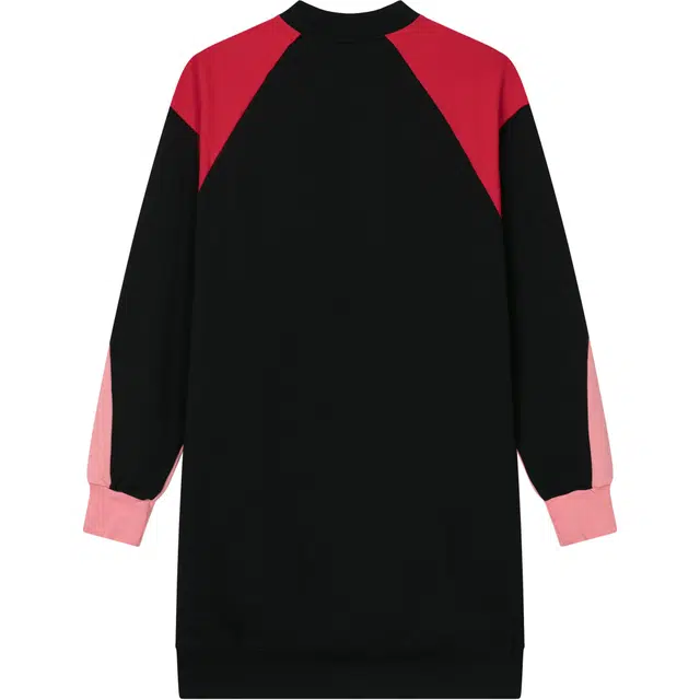 MSGM SS25