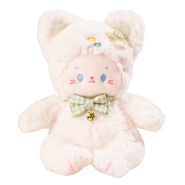 baby 25cm