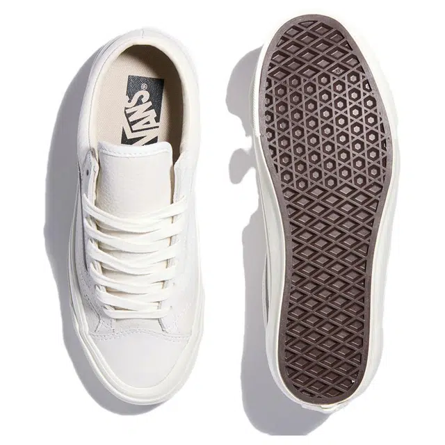 Vans Premium LX Old Skool 36