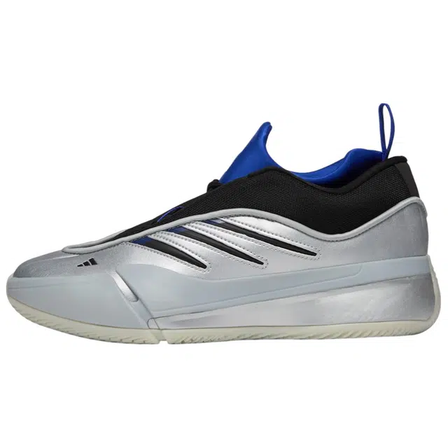 adidas Dame 9