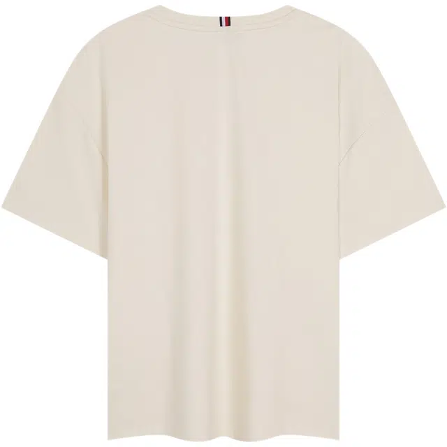 Tommy Hilfiger T