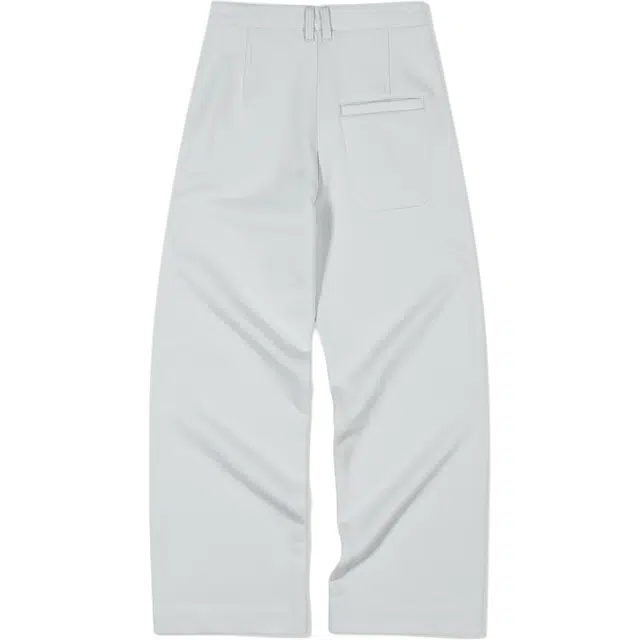 LOW CLASSIC SS25