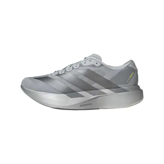adidas Adizero Evo SL