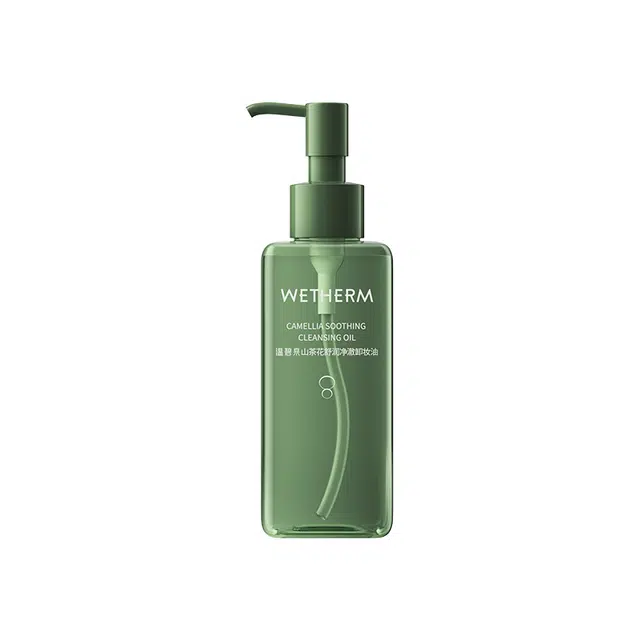 150ml