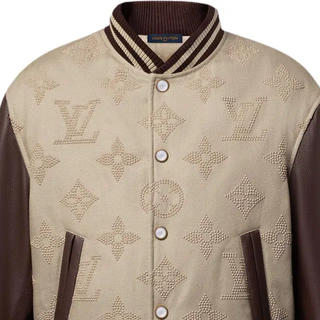 LOUIS VUITTON SS25