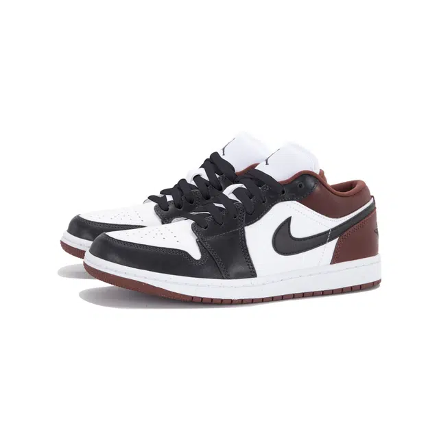 Jordan Air Jordan 1 Low
