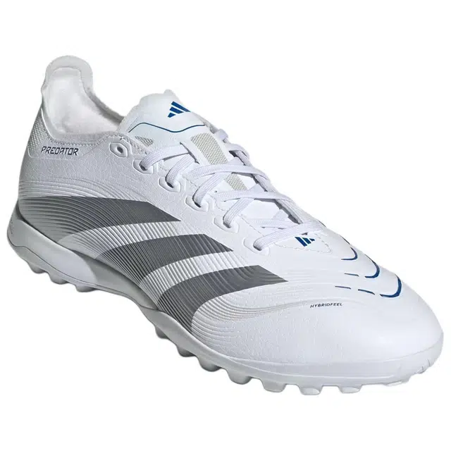 adidas PREDATOR LEAGUE TF