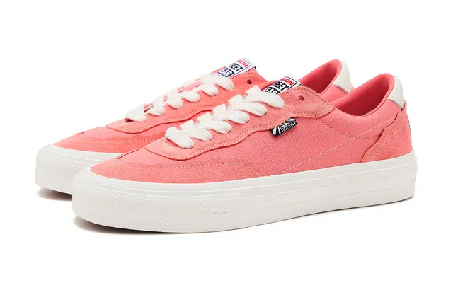 Vision Street Wear Flat Top