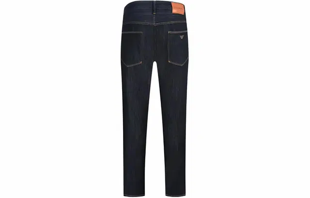 EMPORIO ARMANI SS24