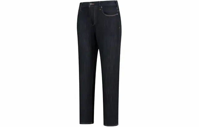 EMPORIO ARMANI SS24