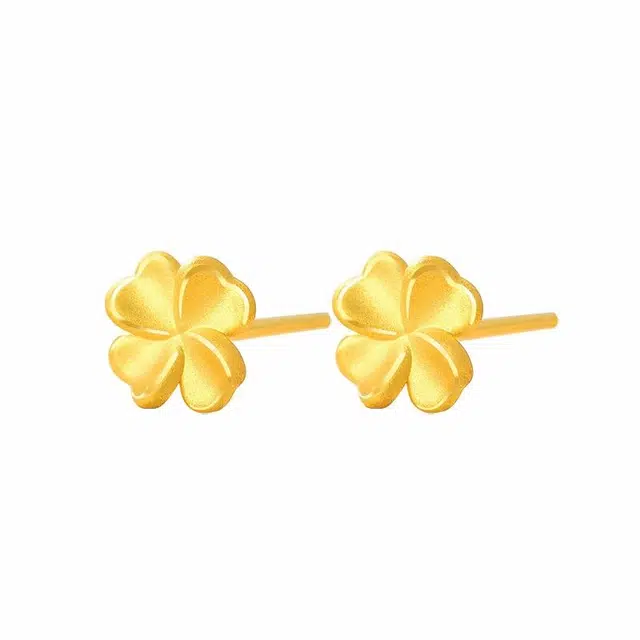 CHINA GOLD ins 999
