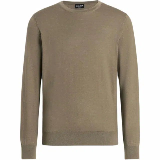 Zegna