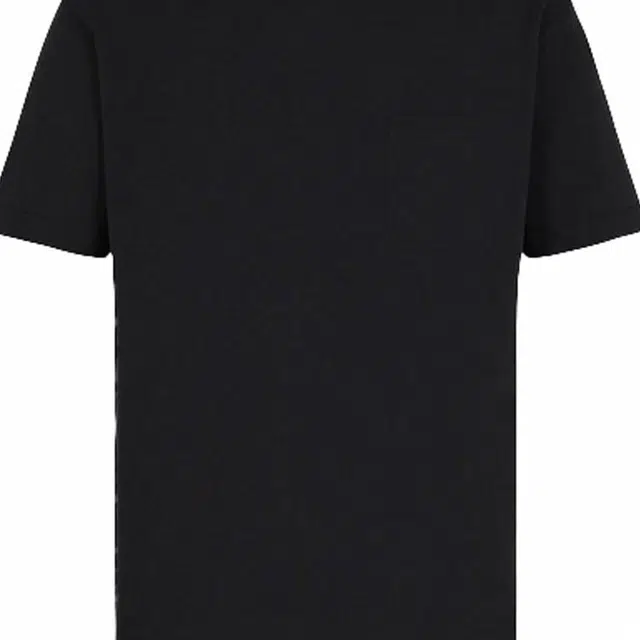 LOUIS VUITTON T