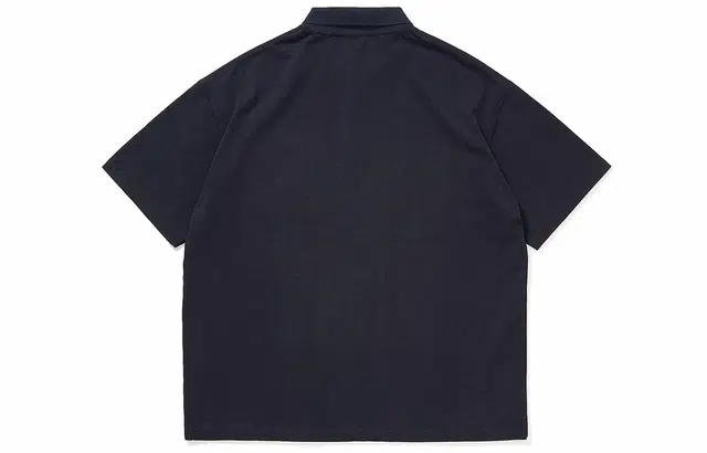 714STREET Polo