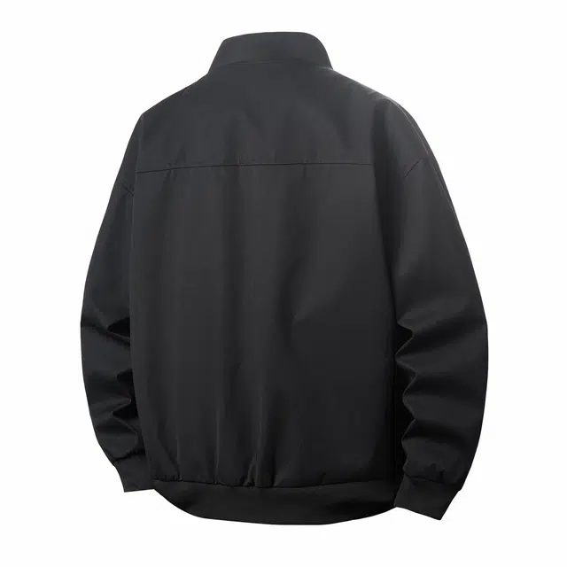 CHEVAL NOIR