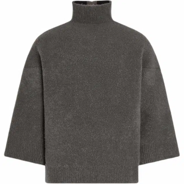 Zegna FW24