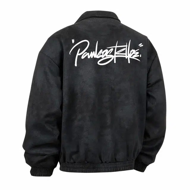 PAUL COSTELLOE Logo