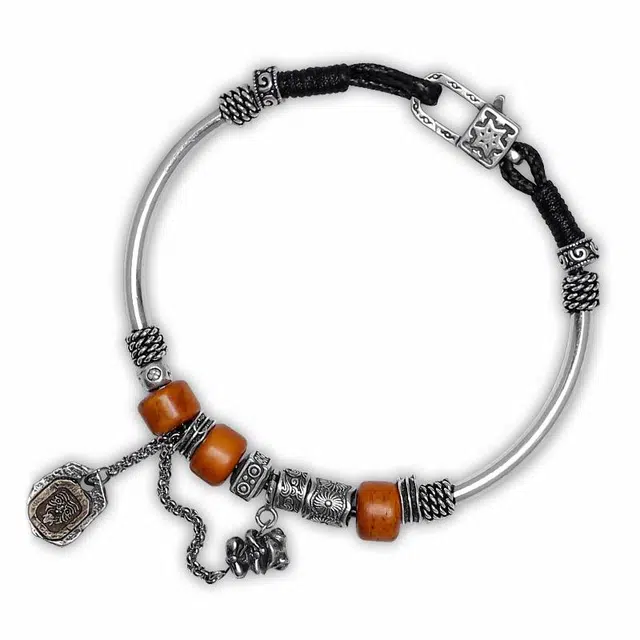 GUXI Journry 925