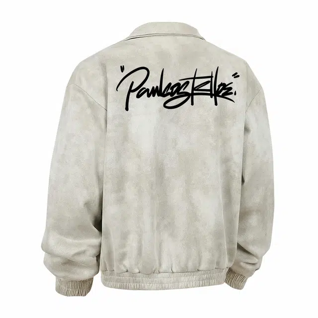 PAUL COSTELLOE Logo
