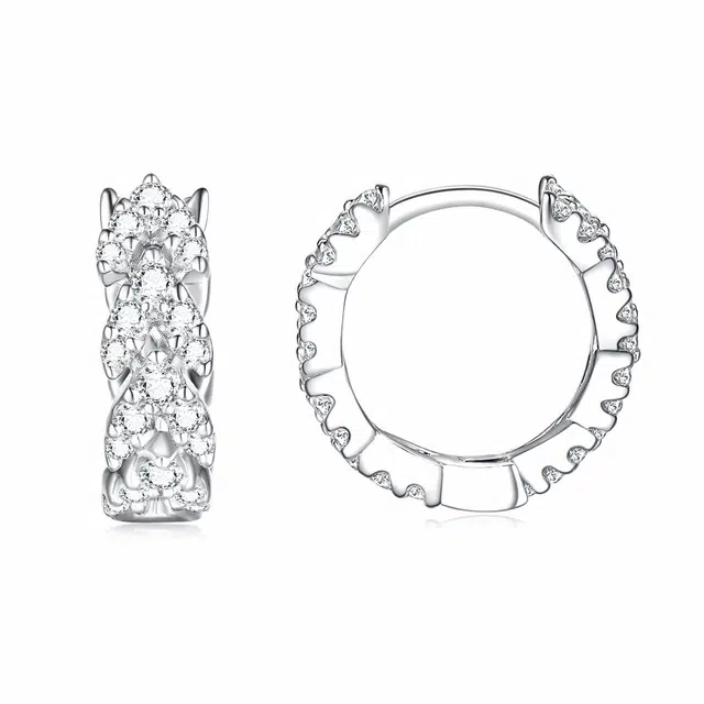 APM monaco FESTIVAL Couture 925 S