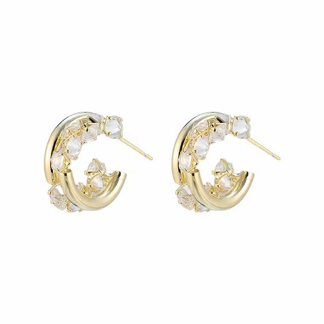 EAR PARTNER C