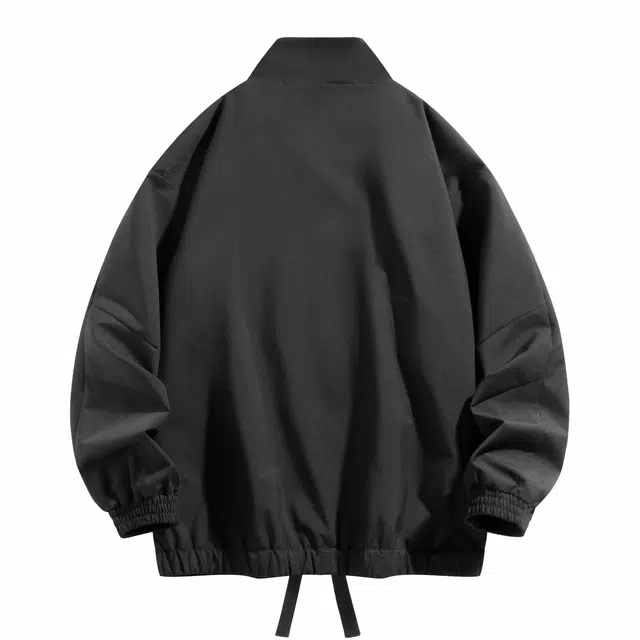 MT