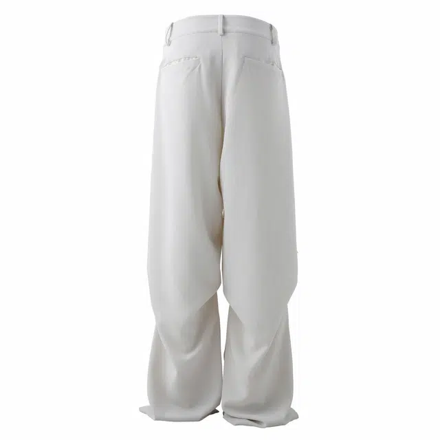 BJHG Clean fitlogo