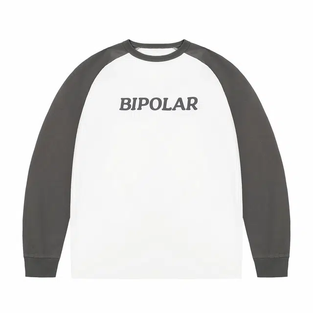 BIPOLAR T