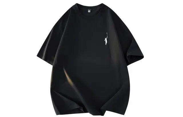CHARLIE GOLF logoT